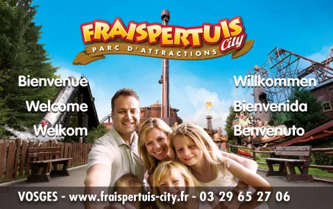 billet 2018