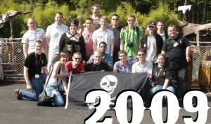 rencontre-2009.png