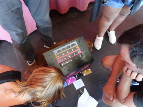 DSC06078