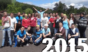 rencontre-2015.png