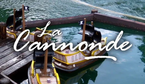 cannonade_full-1024x600.jpg