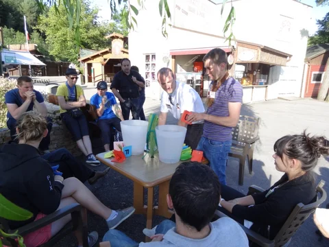 DSC00691