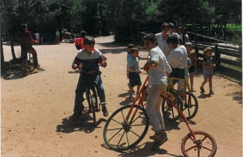 velo humoristique3
