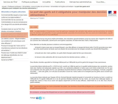 Sans-titre-1.jpg