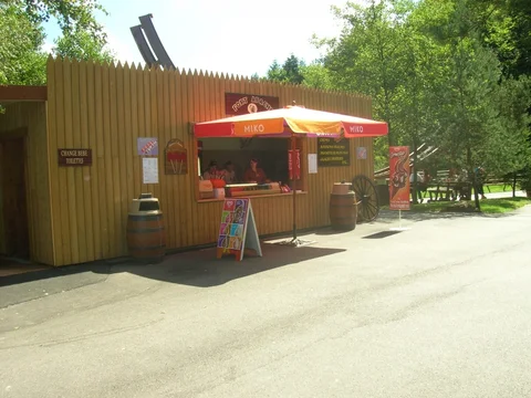 DSCN4071