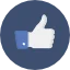 like.png