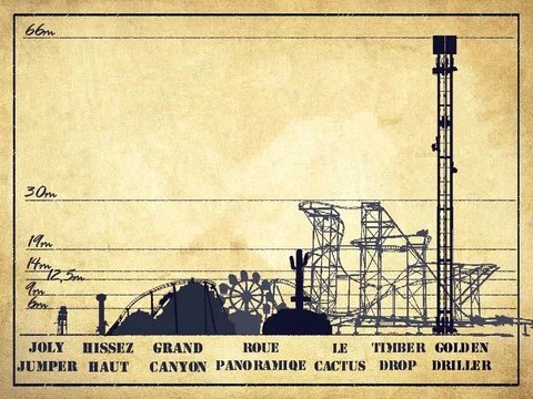 Comparatif.jpg