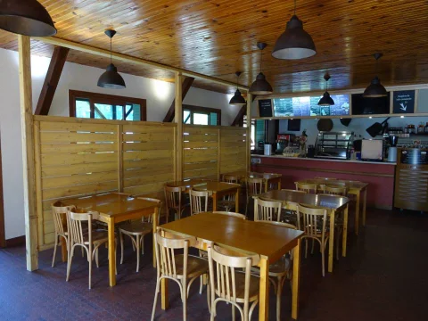 DSC01995.jpg