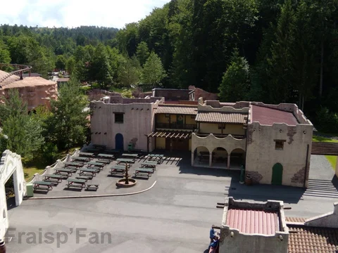 Restauration-La-Cantina-02