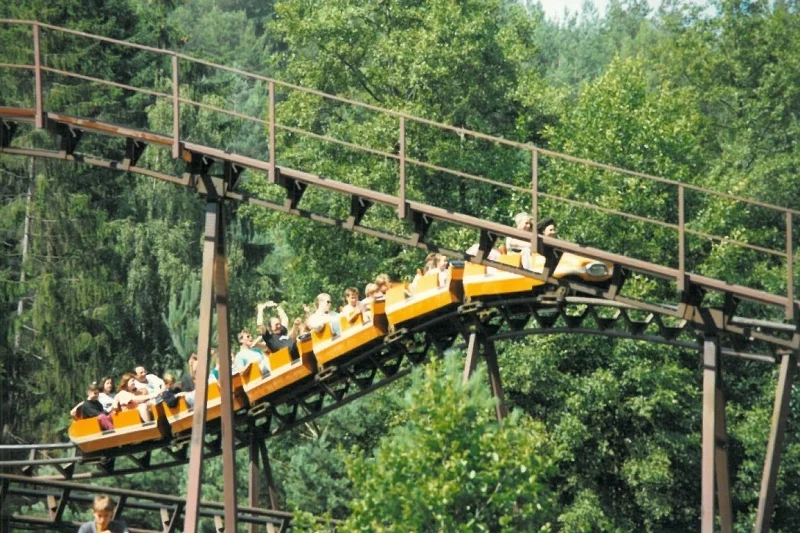 tgv orange2