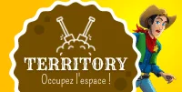 Territory-2020.png