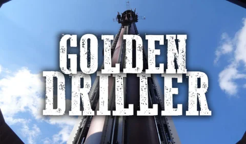goldendriller_full-1024x600.jpg