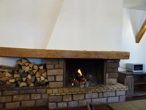 DSC03042.jpg