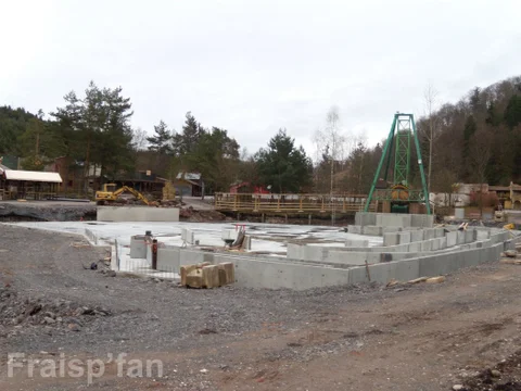 pirates_attack_-_construction_-_308