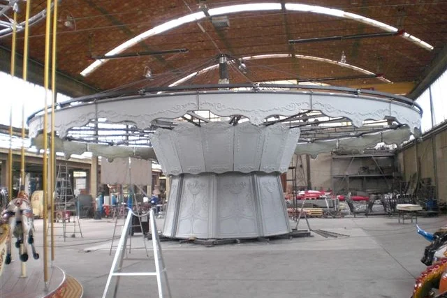 la_chevauchee_-_construction_-_151