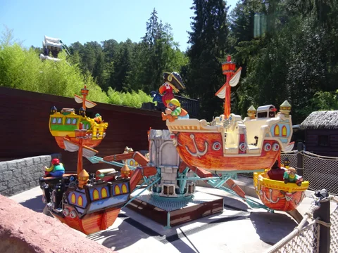 DSC09010