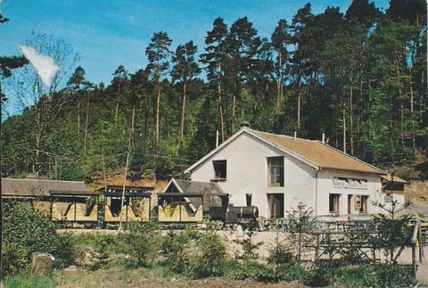 1970-5