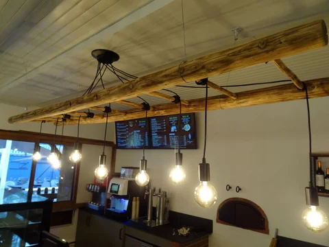 DSC02992.jpg