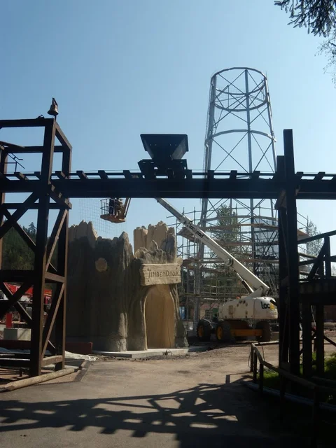 timberdrop-construction-43