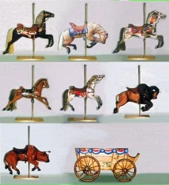 Carrousel01P.jpg