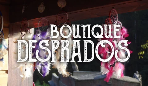 boutiquedesperados