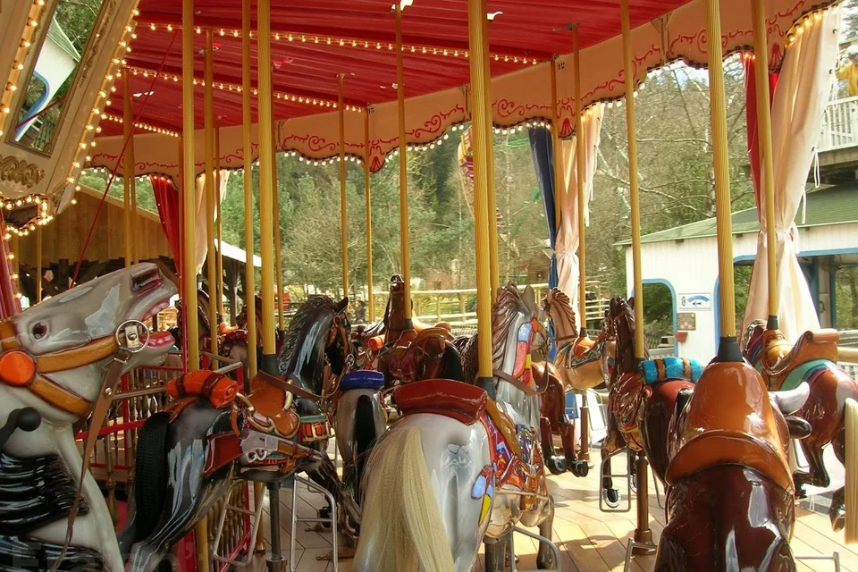 la_chevauchee_-_attraction_-_139