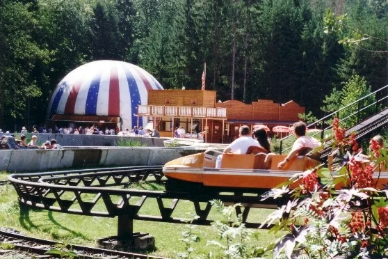 1991 tgv + ciné 2