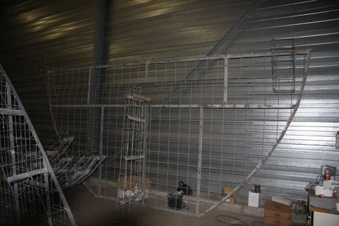 pirates_attack_-_construction_-_251