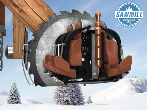 Sawmill-Fraispertuis-City-2025-B.jpg