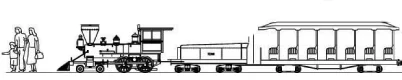 texan_size.gif