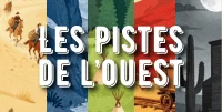 Les-pistes-de-lOuest-2025.png