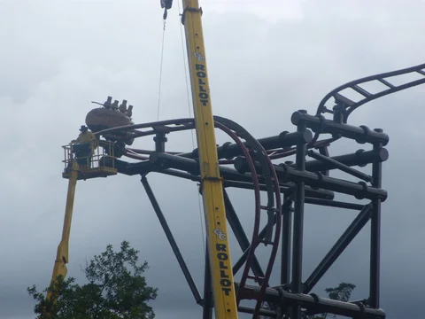 timberdrop-construction-78
