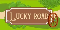 Lucky-road-2022.png