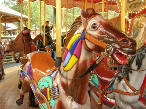 la_chevauchee_-_attraction_-_148