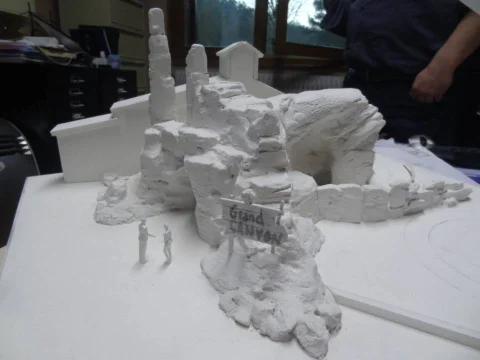 DSC09320.jpg