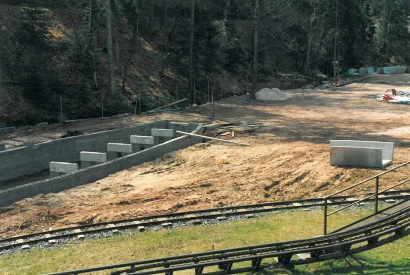 1travaux flum2