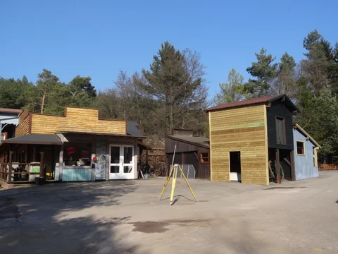 bDSC05106