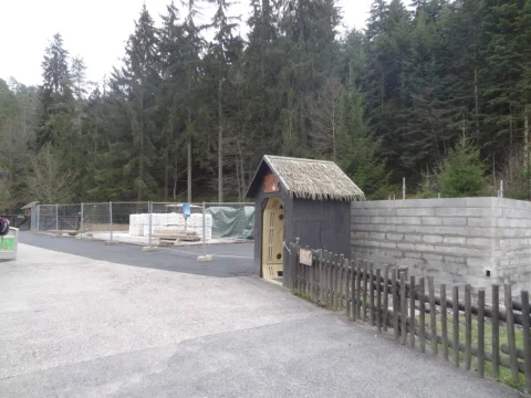 DSC03080.jpg