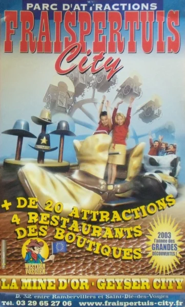 2003