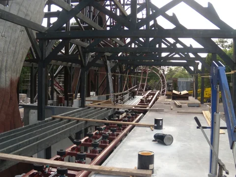 timberdrop-construction-7394