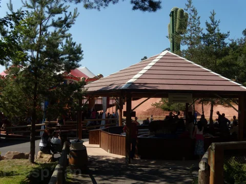 le_rodeo_-_attraction_-_366