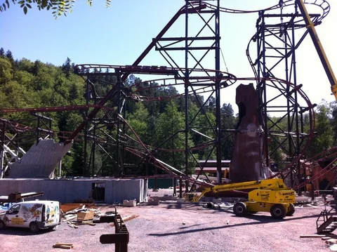 timberdrop-construction-731