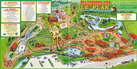 plan2000