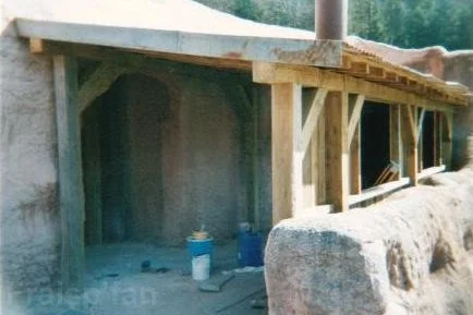 mine_d'or_-_construction_-_107