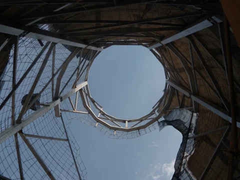 timberdrop-construction-51