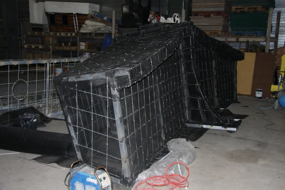 pirates_attack_-_construction_-_250
