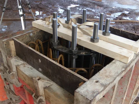 timberdrop-construction-24