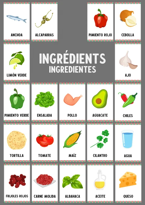 Ingredientes.png