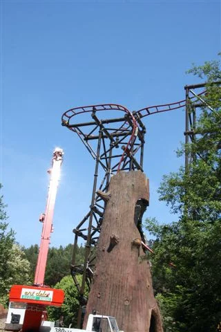 timberdrop-construction-63