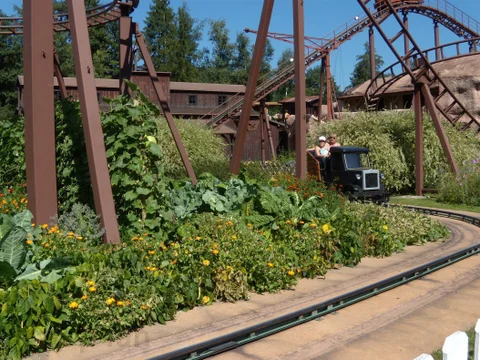 old_america_-_attraction_-_436